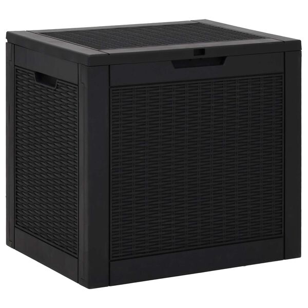 N&auml;ytet&auml;&auml;n tuotekuva 1 / 9