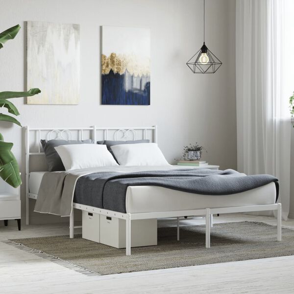 N&auml;ytet&auml;&auml;n tuotekuva 2 / 9