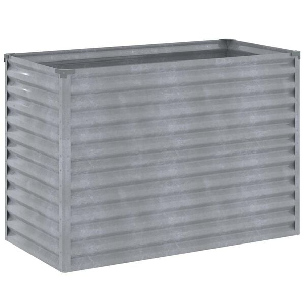 N&auml;ytet&auml;&auml;n tuotekuva 3 / 7