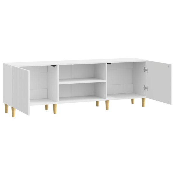N&auml;ytet&auml;&auml;n tuotekuva 3 / 10