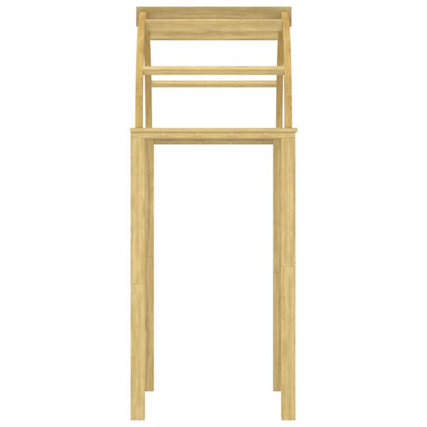 N&auml;ytet&auml;&auml;n tuotekuva 4 / 6