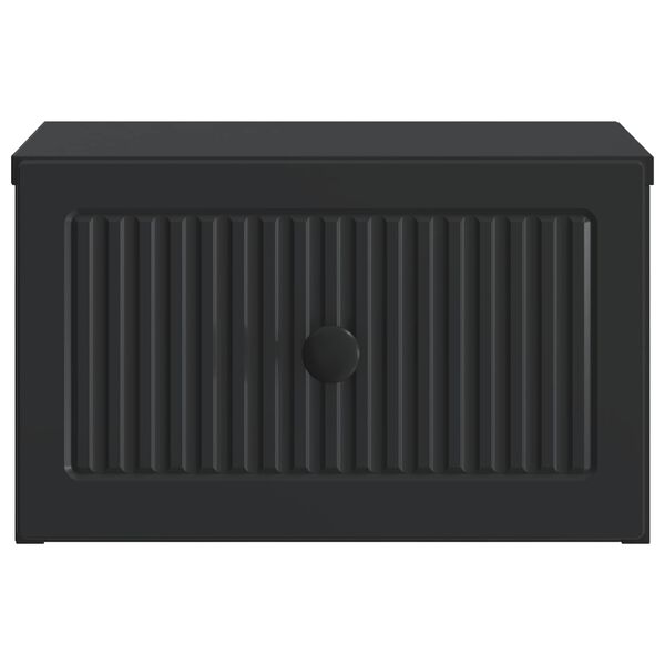 N&auml;ytet&auml;&auml;n tuotekuva 4 / 8