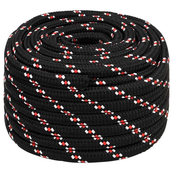N&auml;ytet&auml;&auml;n tuotekuva 1 / 6