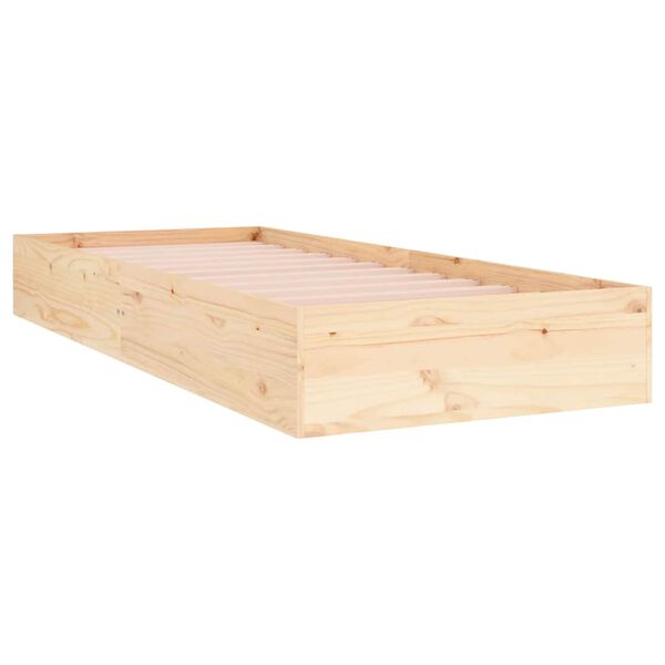 N&auml;ytet&auml;&auml;n tuotekuva 1 / 8
