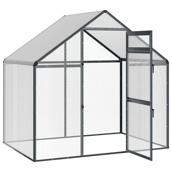 N&auml;ytet&auml;&auml;n tuotekuva 3 / 9