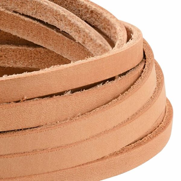 N&auml;ytet&auml;&auml;n tuotekuva 4 / 8