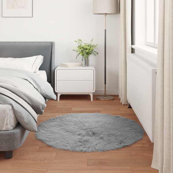 N&auml;ytet&auml;&auml;n tuotekuva 4 / 10