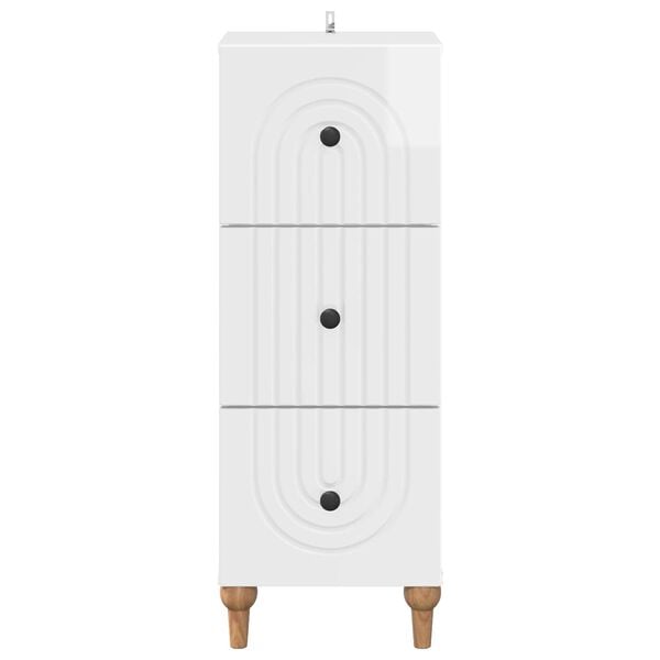 N&auml;ytet&auml;&auml;n tuotekuva 4 / 10