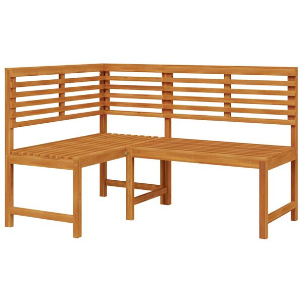 N&auml;ytet&auml;&auml;n tuotekuva 1 / 8