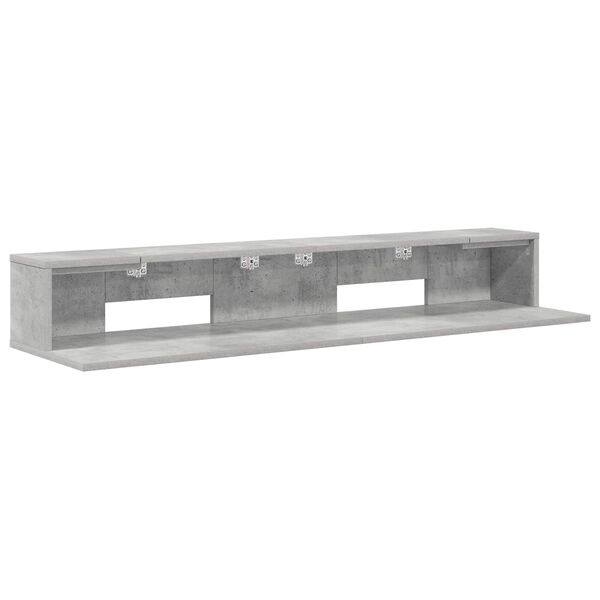 N&auml;ytet&auml;&auml;n tuotekuva 1 / 11