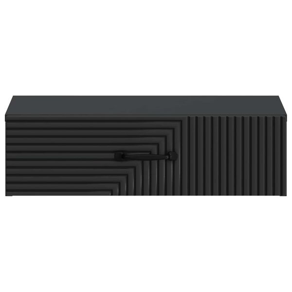 N&auml;ytet&auml;&auml;n tuotekuva 4 / 8