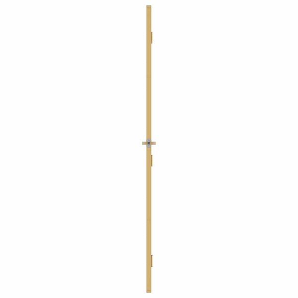 N&auml;ytet&auml;&auml;n tuotekuva 4 / 10