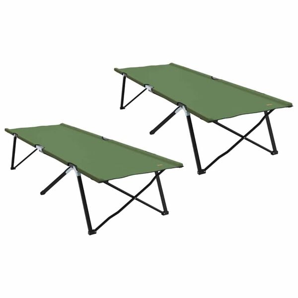 N&auml;ytet&auml;&auml;n tuotekuva 1 / 12