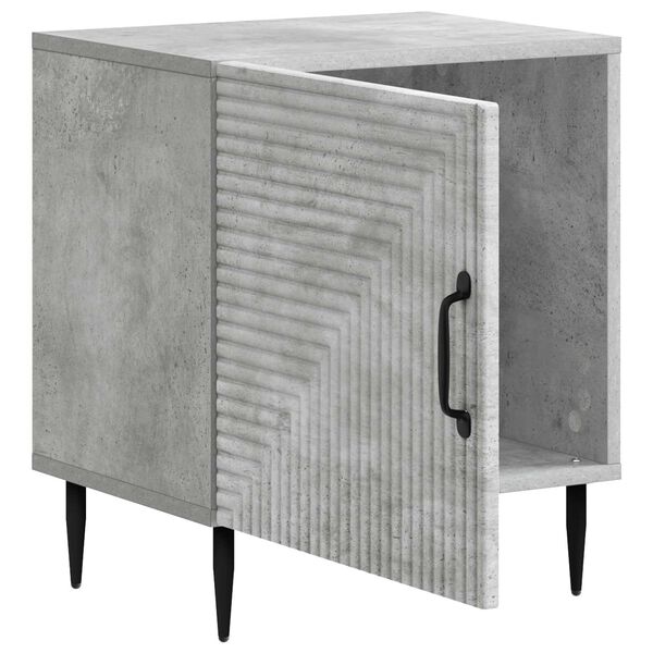 N&auml;ytet&auml;&auml;n tuotekuva 4 / 11