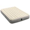 Intex Ilmapatja Dura-Beam Standard Single-High 152x203x25 cm
