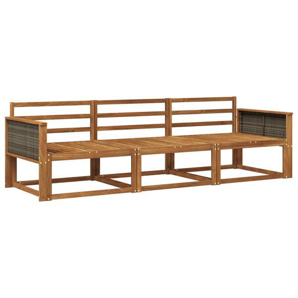 N&auml;ytet&auml;&auml;n tuotekuva 1 / 5