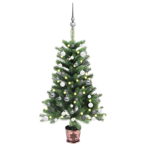 N&auml;ytet&auml;&auml;n tuotekuva 1 / 13