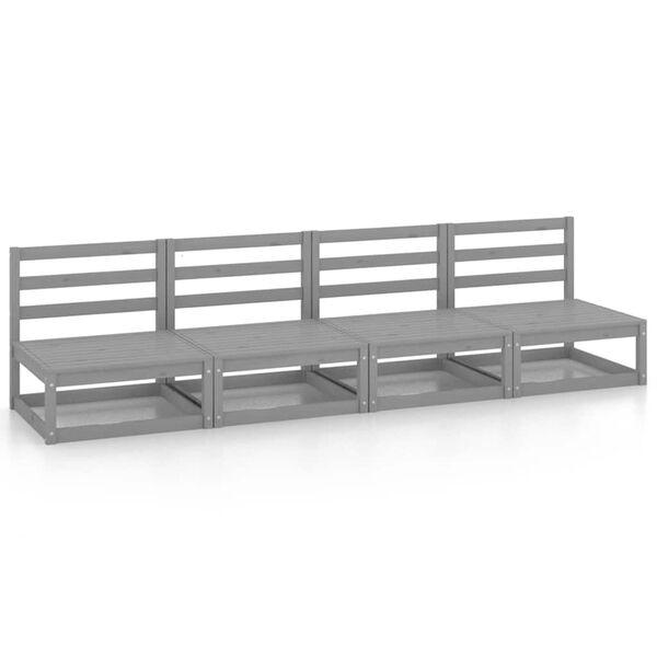 N&auml;ytet&auml;&auml;n tuotekuva 1 / 6