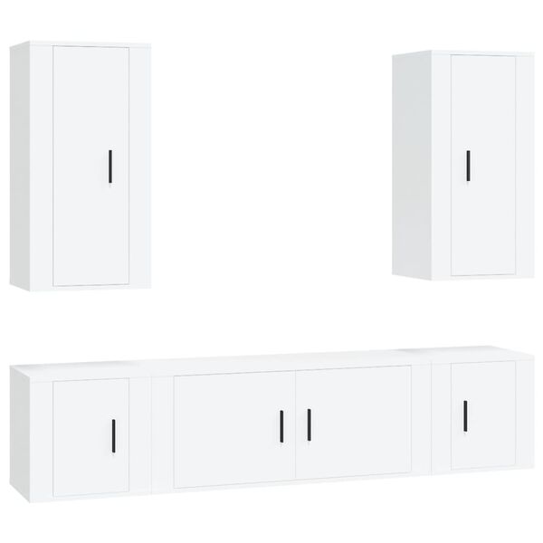 N&auml;ytet&auml;&auml;n tuotekuva 1 / 8