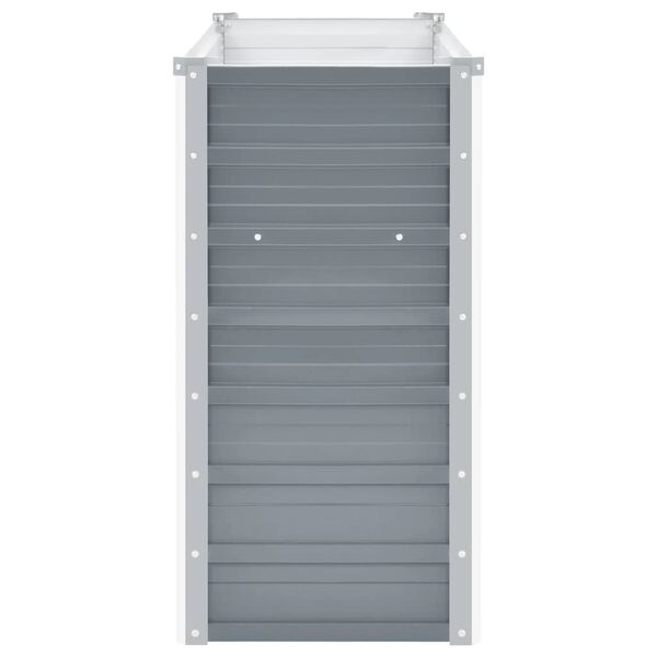 N&auml;ytet&auml;&auml;n tuotekuva 4 / 8