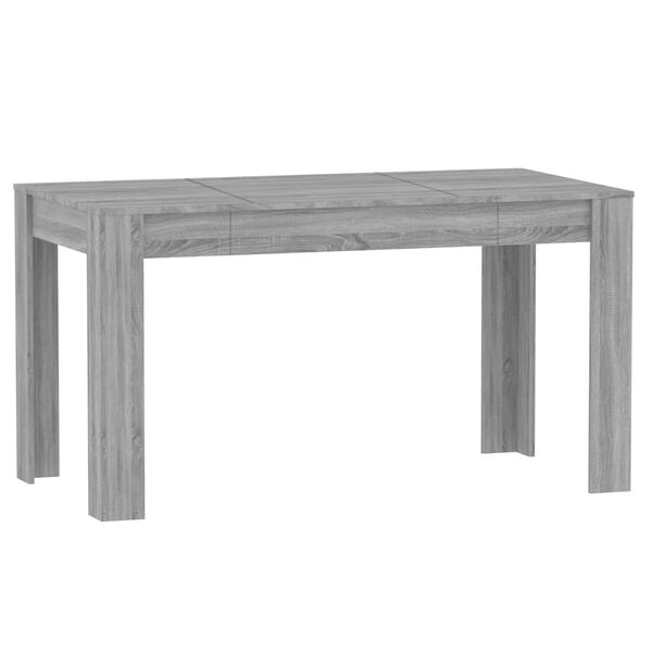 N&auml;ytet&auml;&auml;n tuotekuva 1 / 8