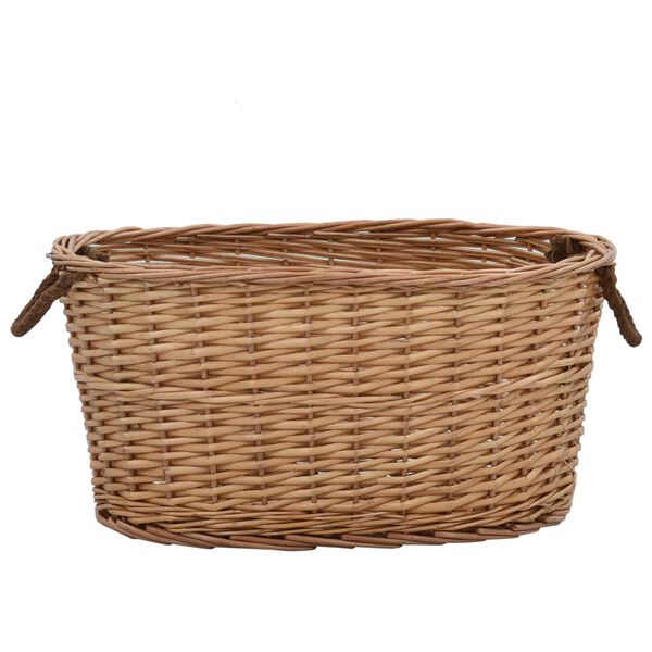 N&auml;ytet&auml;&auml;n tuotekuva 2 / 8