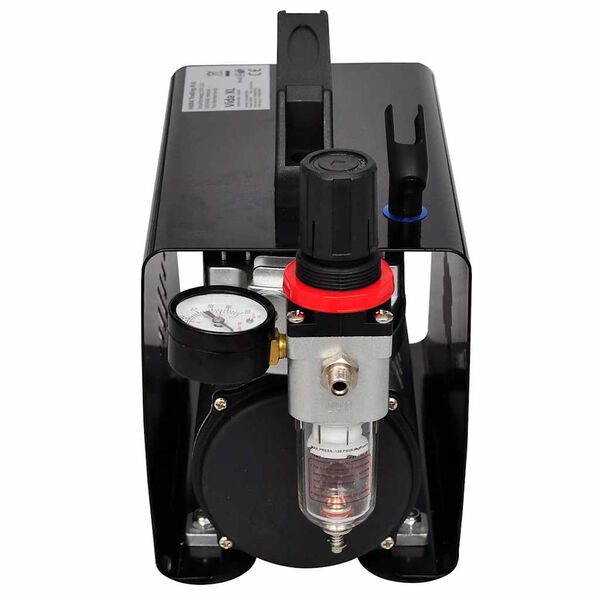 N&auml;ytet&auml;&auml;n tuotekuva 3 / 8