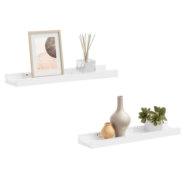 N&auml;ytet&auml;&auml;n tuotekuva 4 / 10