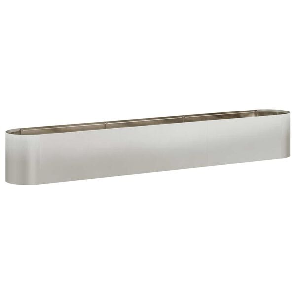 N&auml;ytet&auml;&auml;n tuotekuva 1 / 7