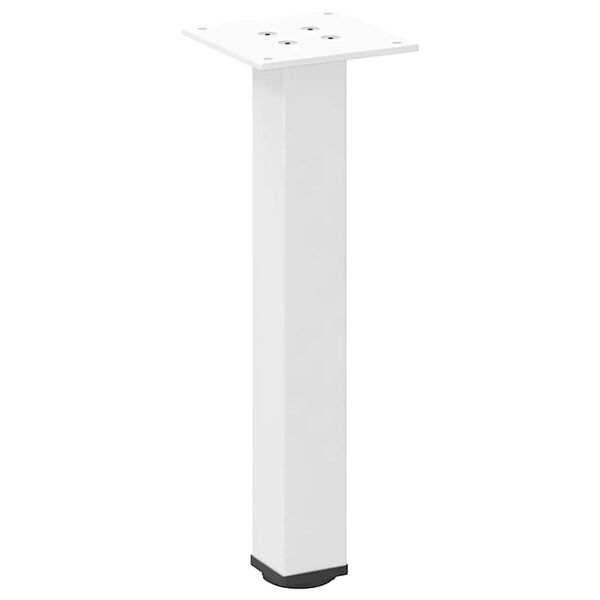 N&auml;ytet&auml;&auml;n tuotekuva 4 / 10