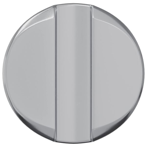 vidaXL Barrel-pultit 12 pcs M6 x 12 mm (Kierteen halkaisija x Korkeus)