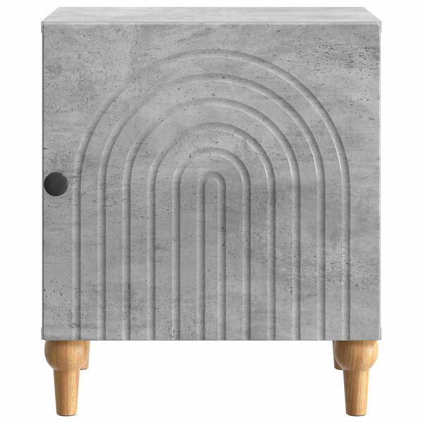 N&auml;ytet&auml;&auml;n tuotekuva 4 / 10