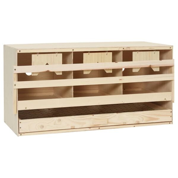 N&auml;ytet&auml;&auml;n tuotekuva 1 / 6