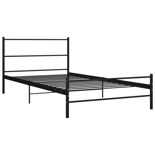 N&auml;ytet&auml;&auml;n tuotekuva 2 / 7