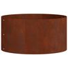 Corten_steel