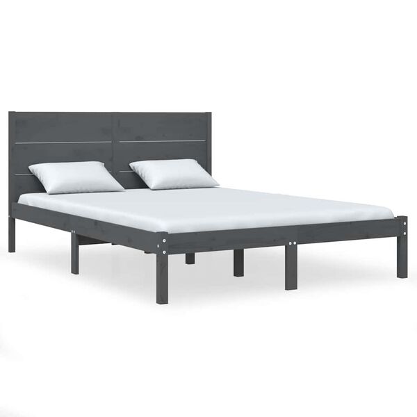 N&auml;ytet&auml;&auml;n tuotekuva 1 / 6