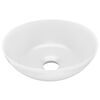 Matte_white