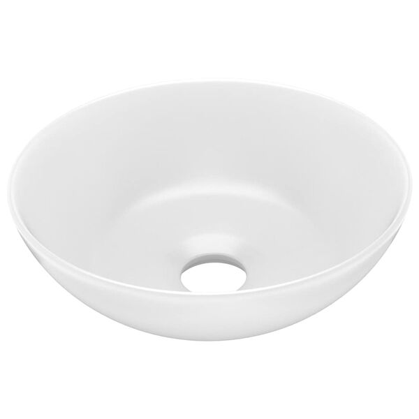 N&auml;ytet&auml;&auml;n tuotekuva 1 / 6