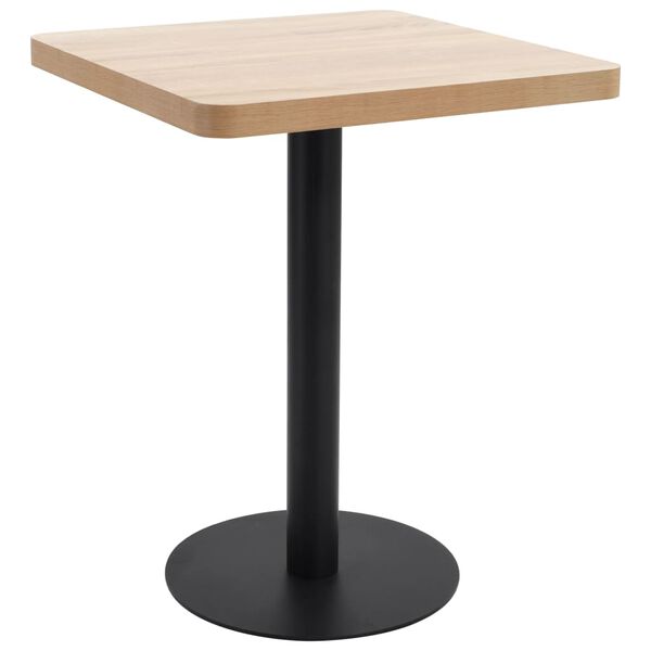 N&auml;ytet&auml;&auml;n tuotekuva 1 / 6
