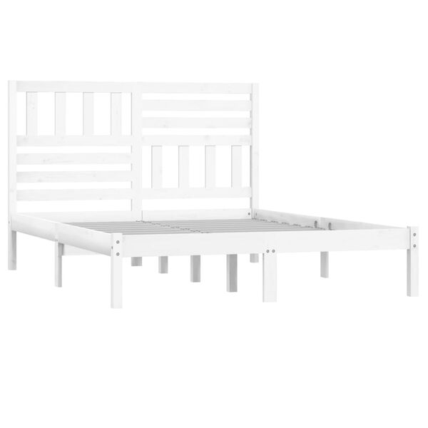 N&auml;ytet&auml;&auml;n tuotekuva 3 / 9