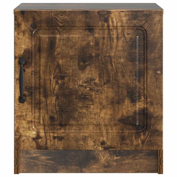 N&auml;ytet&auml;&auml;n tuotekuva 4 / 10