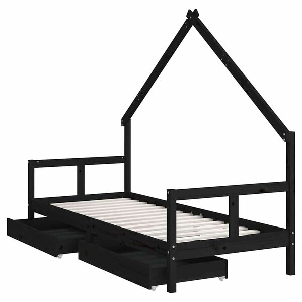 N&auml;ytet&auml;&auml;n tuotekuva 4 / 10