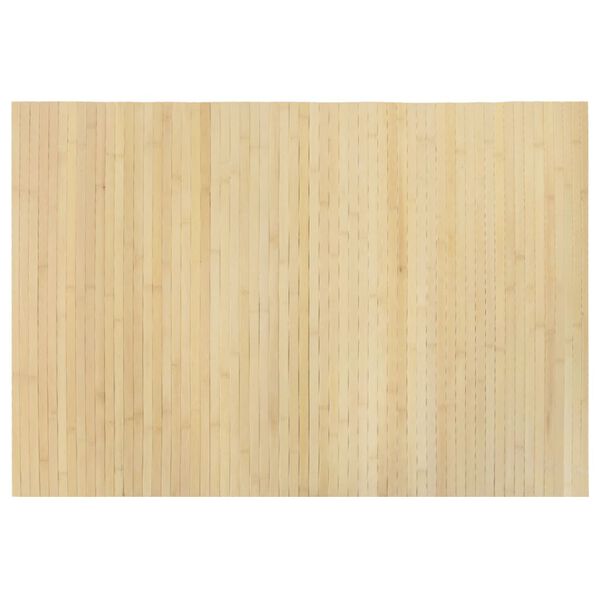 N&auml;ytet&auml;&auml;n tuotekuva 1 / 8