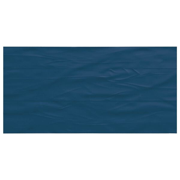 N&auml;ytet&auml;&auml;n tuotekuva 3 / 8