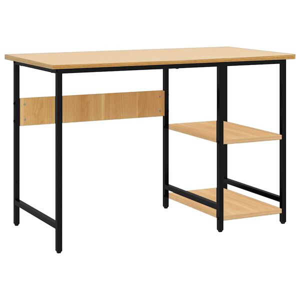 N&auml;ytet&auml;&auml;n tuotekuva 1 / 8