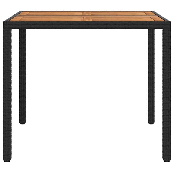 N&auml;ytet&auml;&auml;n tuotekuva 4 / 7