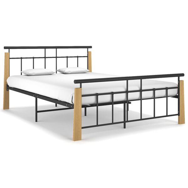 N&auml;ytet&auml;&auml;n tuotekuva 1 / 7