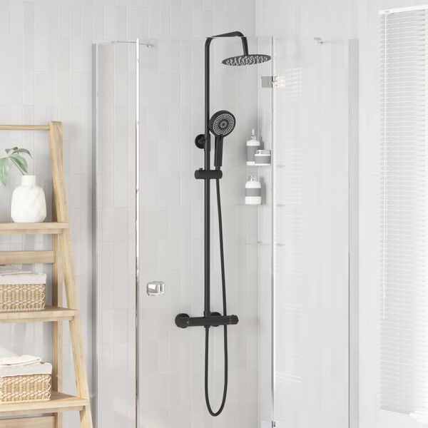 N&auml;ytet&auml;&auml;n tuotekuva 3 / 14