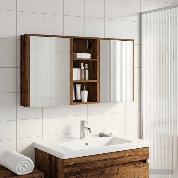 N&auml;ytet&auml;&auml;n tuotekuva 2 / 12