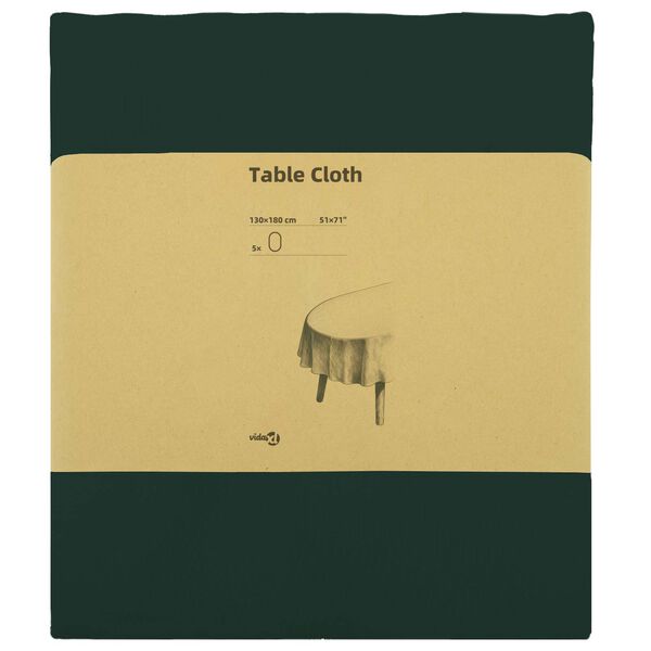 N&auml;ytet&auml;&auml;n tuotekuva 1 / 7